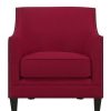 Deena Accent Chair Picket House Furnishings | * Best