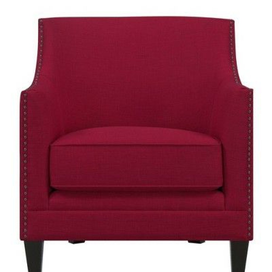 Deena Accent Chair Picket House Furnishings | * Best