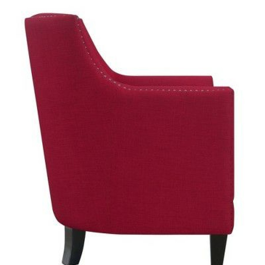 Deena Accent Chair Picket House Furnishings | * Best