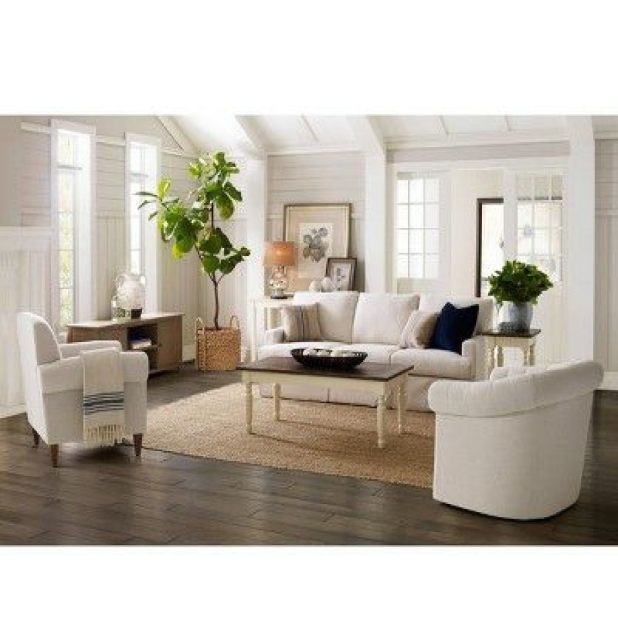 Elmhurst Accent Chair Finch | * Wholesale