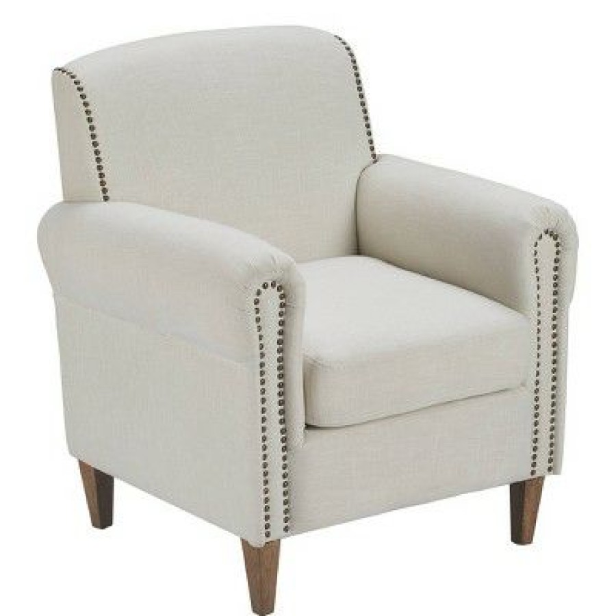 Elmhurst Accent Chair Finch | * Wholesale