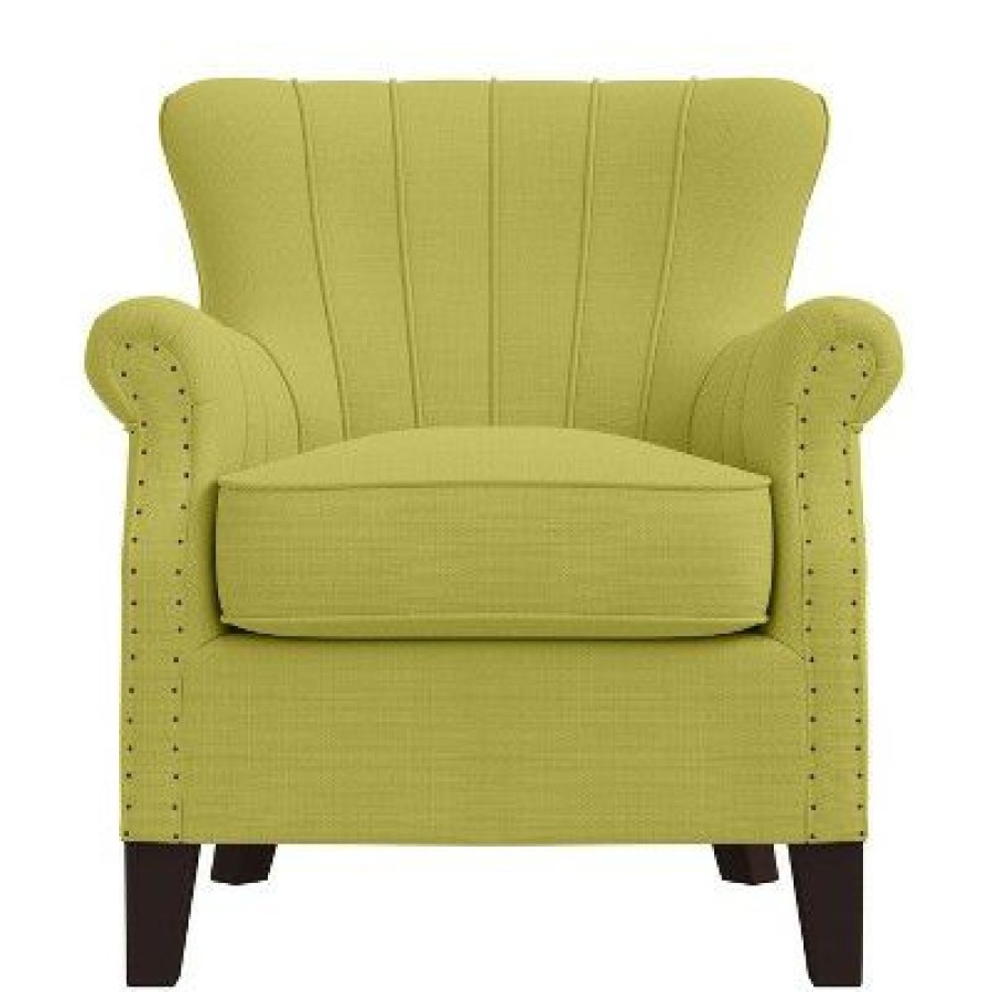 Gilcrest Armchair Handy Living | * Hot