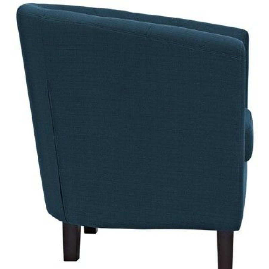 Prospect Upholstered Armchair Modway | * Best