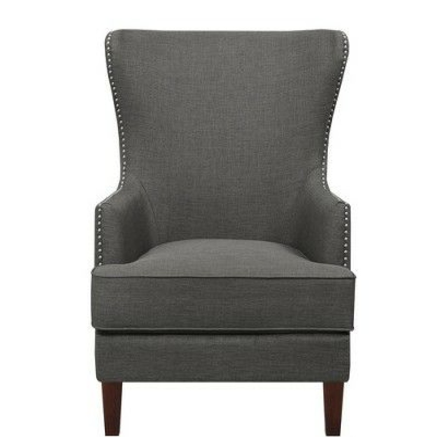 Avery Accent Chair Picket House Furnishings | * Wholesale