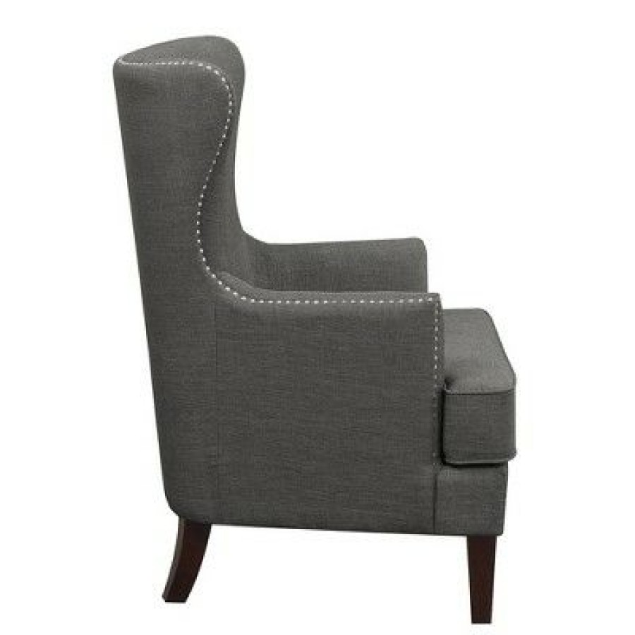 Avery Accent Chair Picket House Furnishings | * Wholesale