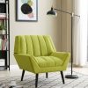 Hartman Mid Century Modern Armchair Handy Living | * Hot