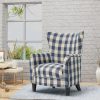 Arabella Farmhouse Armchair Christopher Knight Home | * Hot