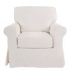 Ashton Chair Osp Home Furnishings | * Online