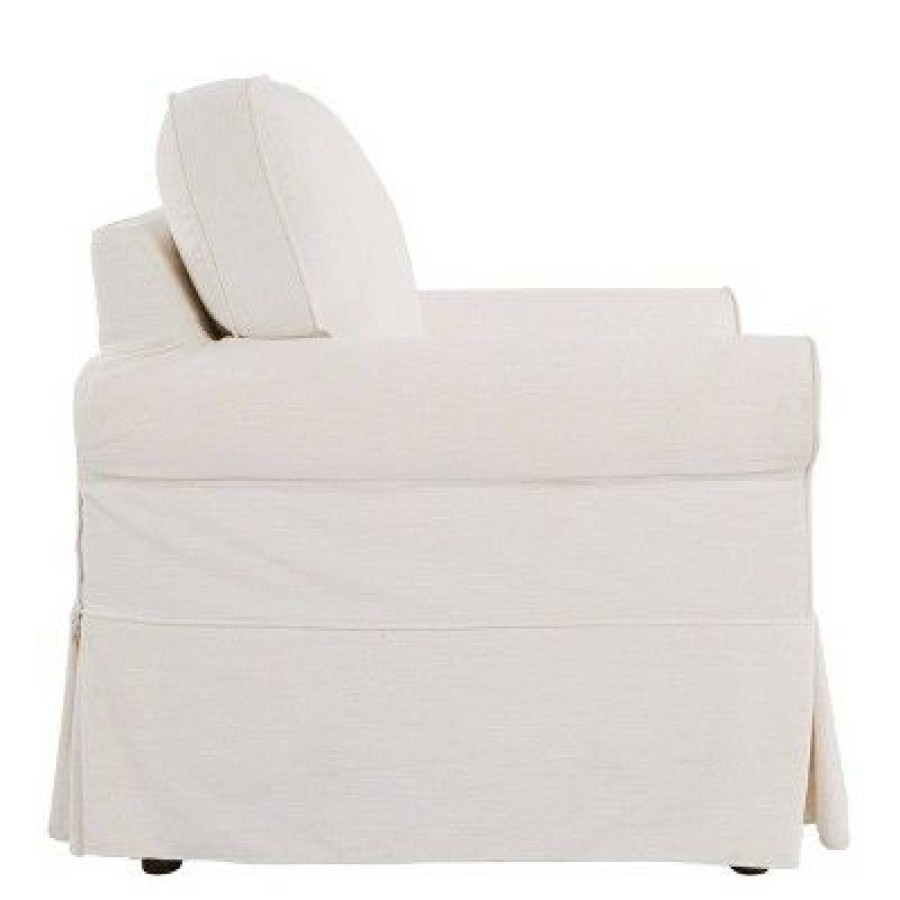 Ashton Chair Osp Home Furnishings | * Online