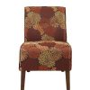 Coco Accent Chair Linon | * Best