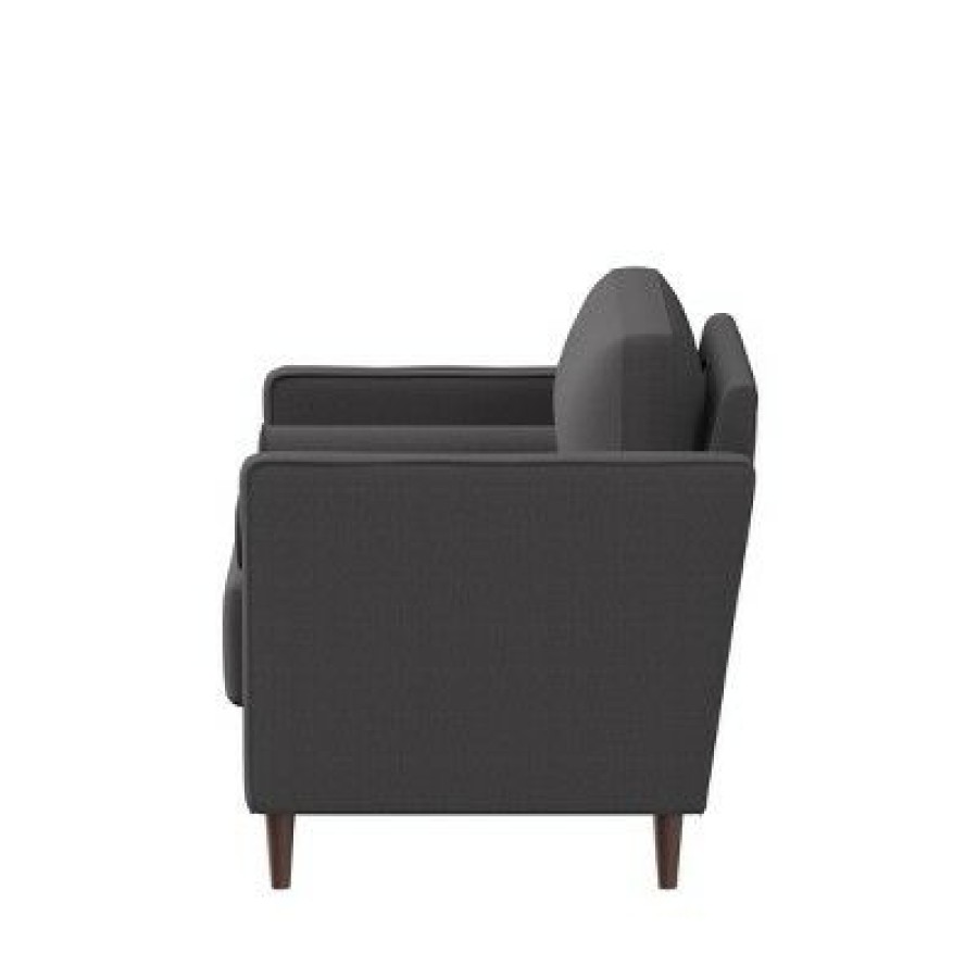 Giovanni Large Chair Lifestyle Solutions | * Online