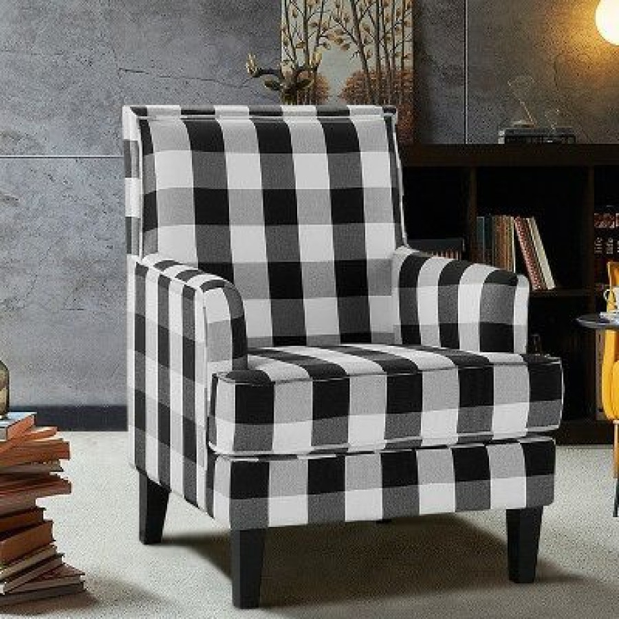 Anne Armchair | Karat Home | * Clearance