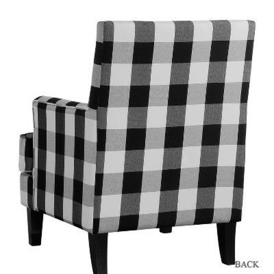 Anne Armchair | Karat Home | * Clearance