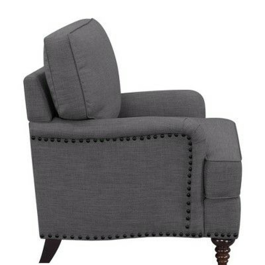 Cassandra Chair Picket House Furnishings | * Wholesale