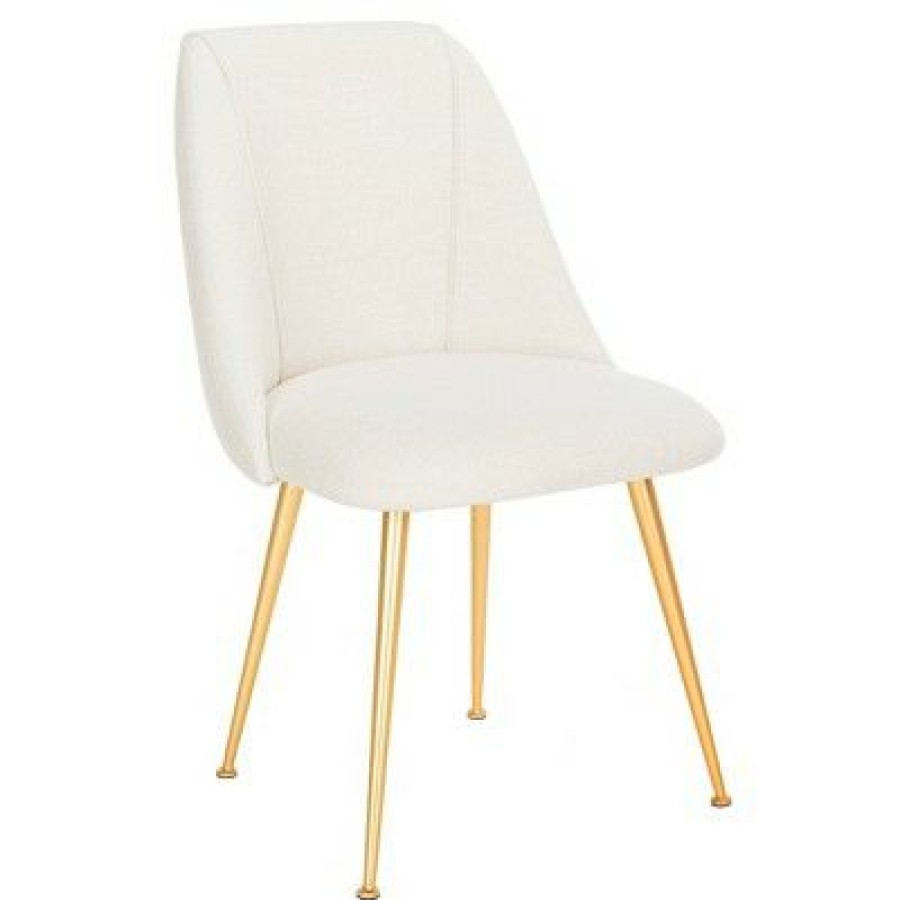 Foster Side Chair Safavieh | * Hot