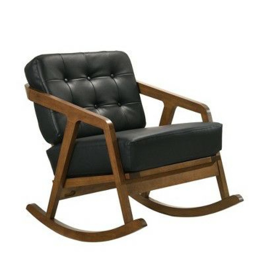 Wells Rocker Chair Picket House Furnishings | * Best