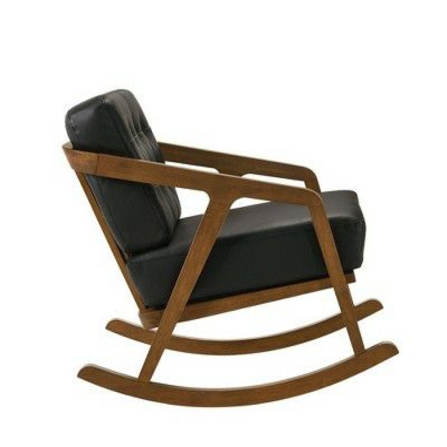 Wells Rocker Chair Picket House Furnishings | * Best