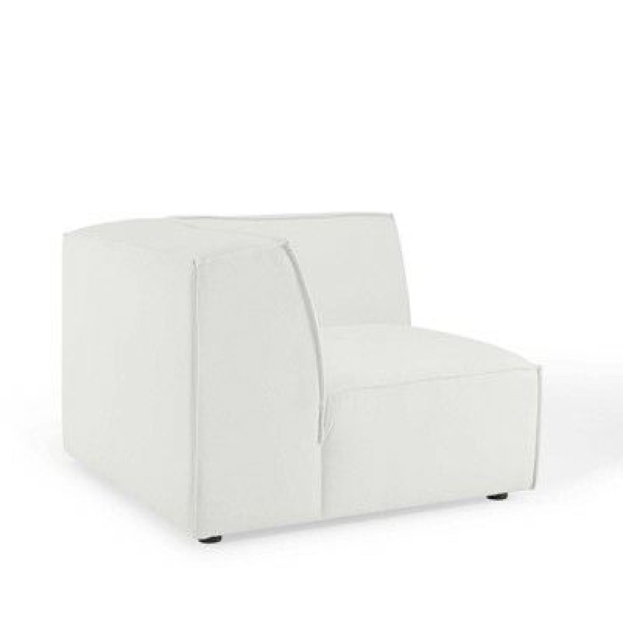 Restore Sectional Sofa Corner Chair Modway | * Hot