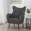 Almador Accent Chair Christopher Knight Home | * New