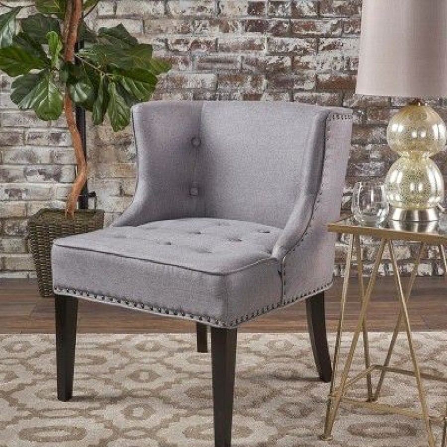 Adelina Occasional Chair Christopher Knight Home | * Best