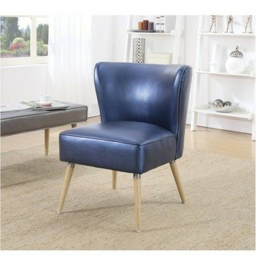 Amity Side Chair Osp Home Furnishings | * Hot