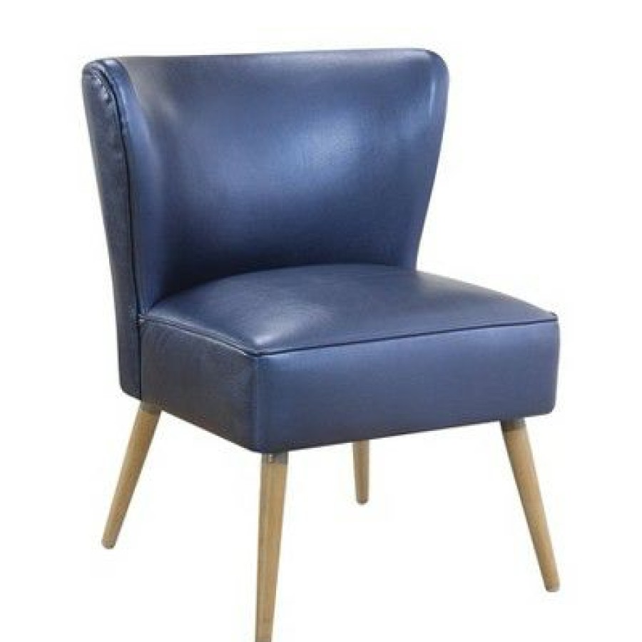 Amity Side Chair Osp Home Furnishings | * Hot