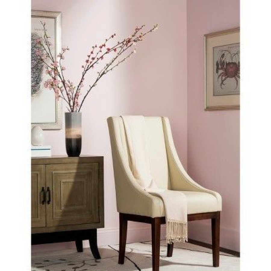 Sloping Armchair Safavieh | * Best