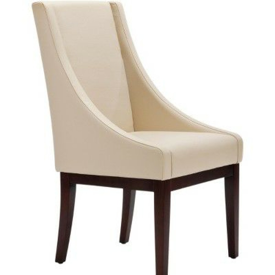 Sloping Armchair Safavieh | * Best