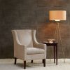 Madison Park Accent Chairs Cream | * Online