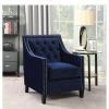 Teagan Accent Chair Picket House Furnishings | * Wholesale