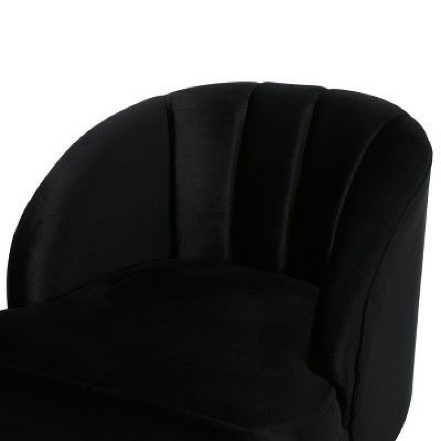 Amaia Modern New Velvet Club Chair Christopher Knight Home | * Hot