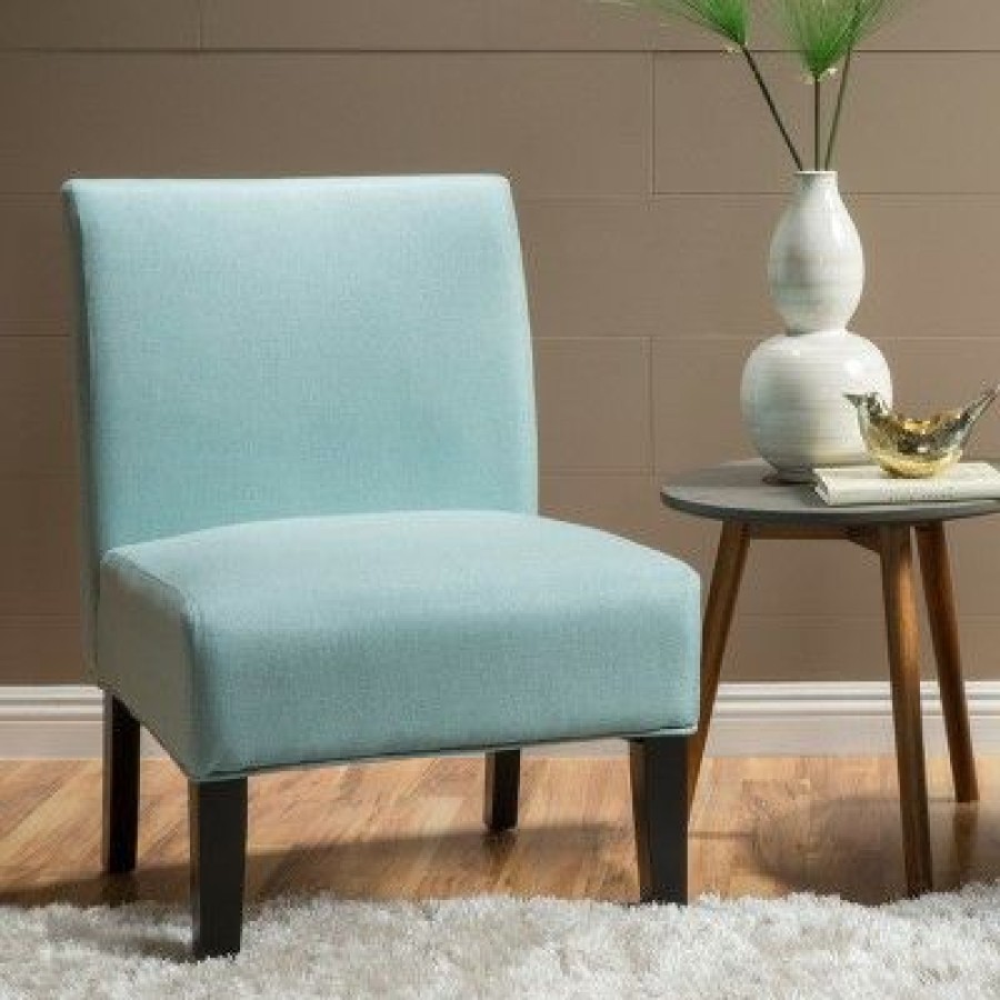 Kassi Accent Chair Christopher Knight Home | * New