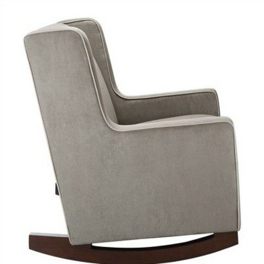 Baby Relax Jax Double Rocker | * Online