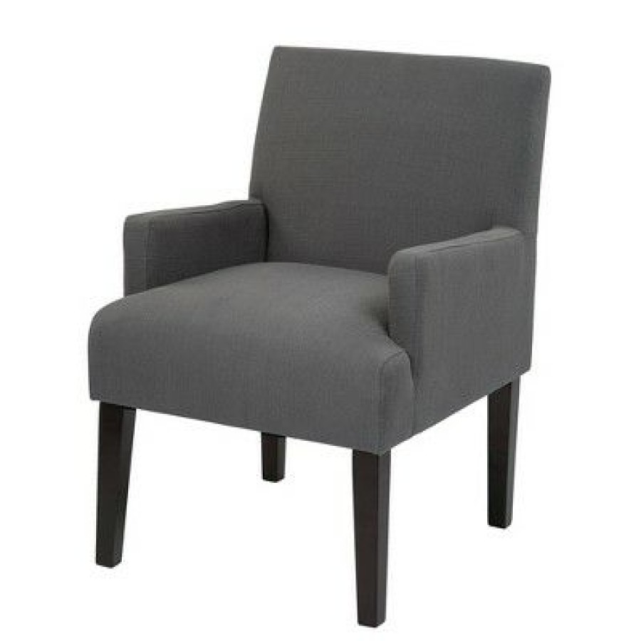 Main Street Guest Chair Osp Home Furnishings | * Best