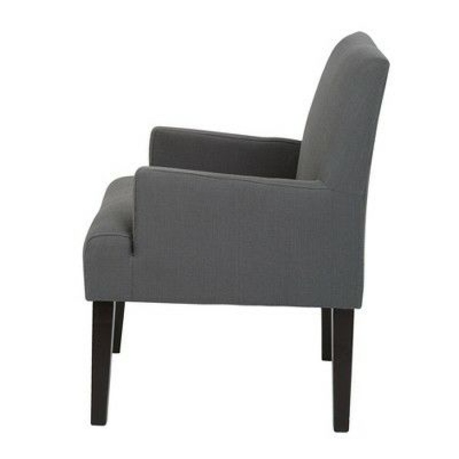 Main Street Guest Chair Osp Home Furnishings | * Best