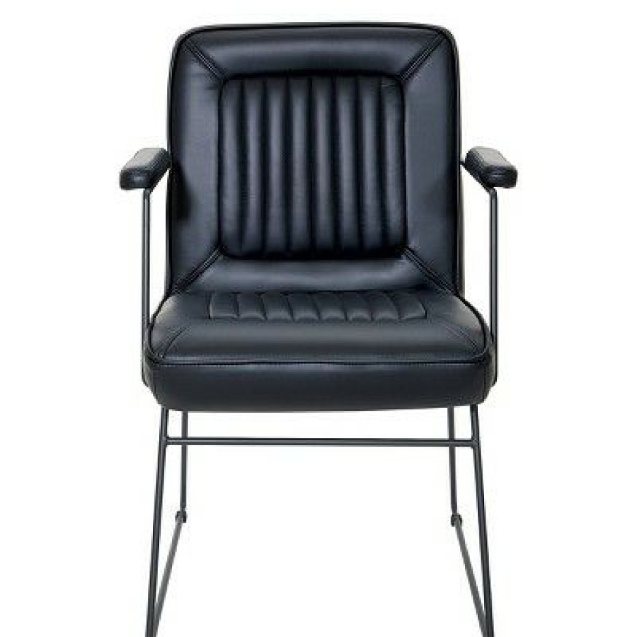 Gt Chair Osp Home Furnishings | * Best