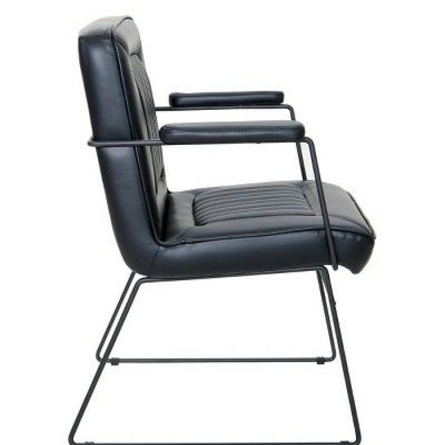 Gt Chair Osp Home Furnishings | * Best