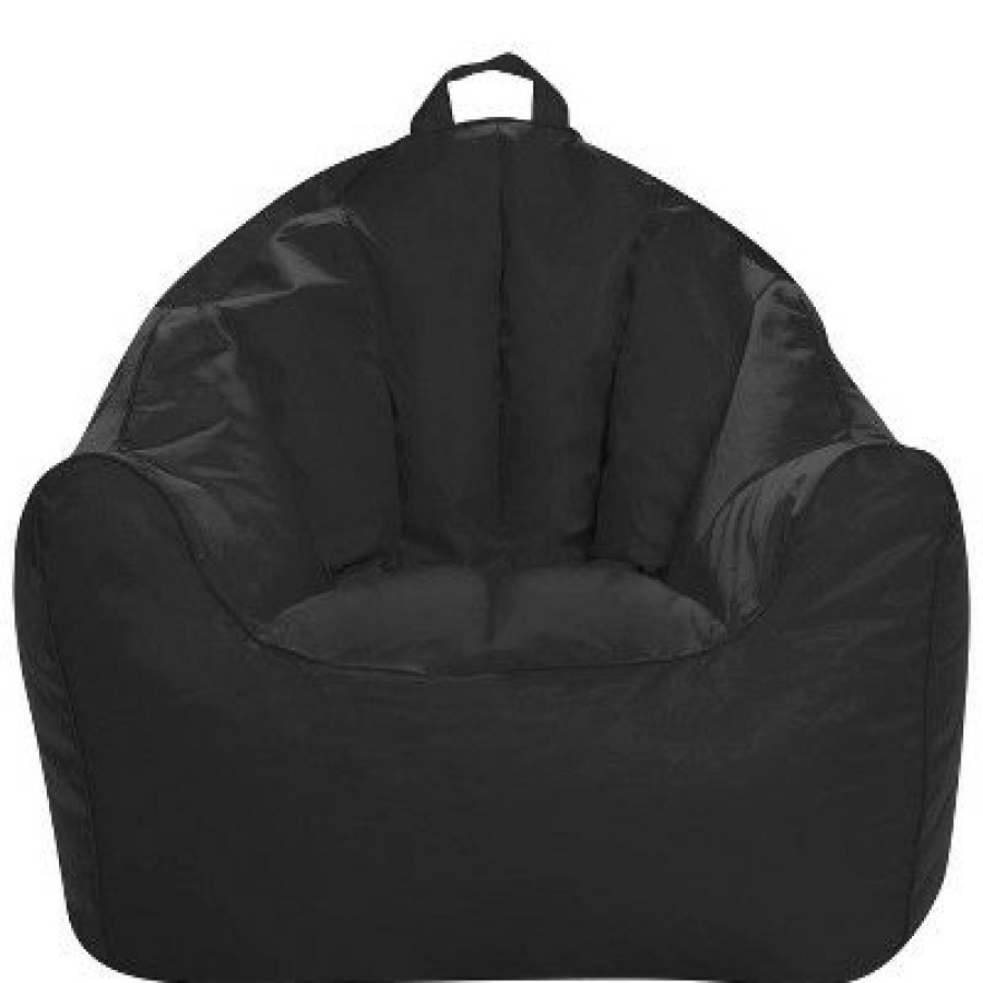 29 Malibu Lounge Bean Bag Chair Posh Creations | * Best