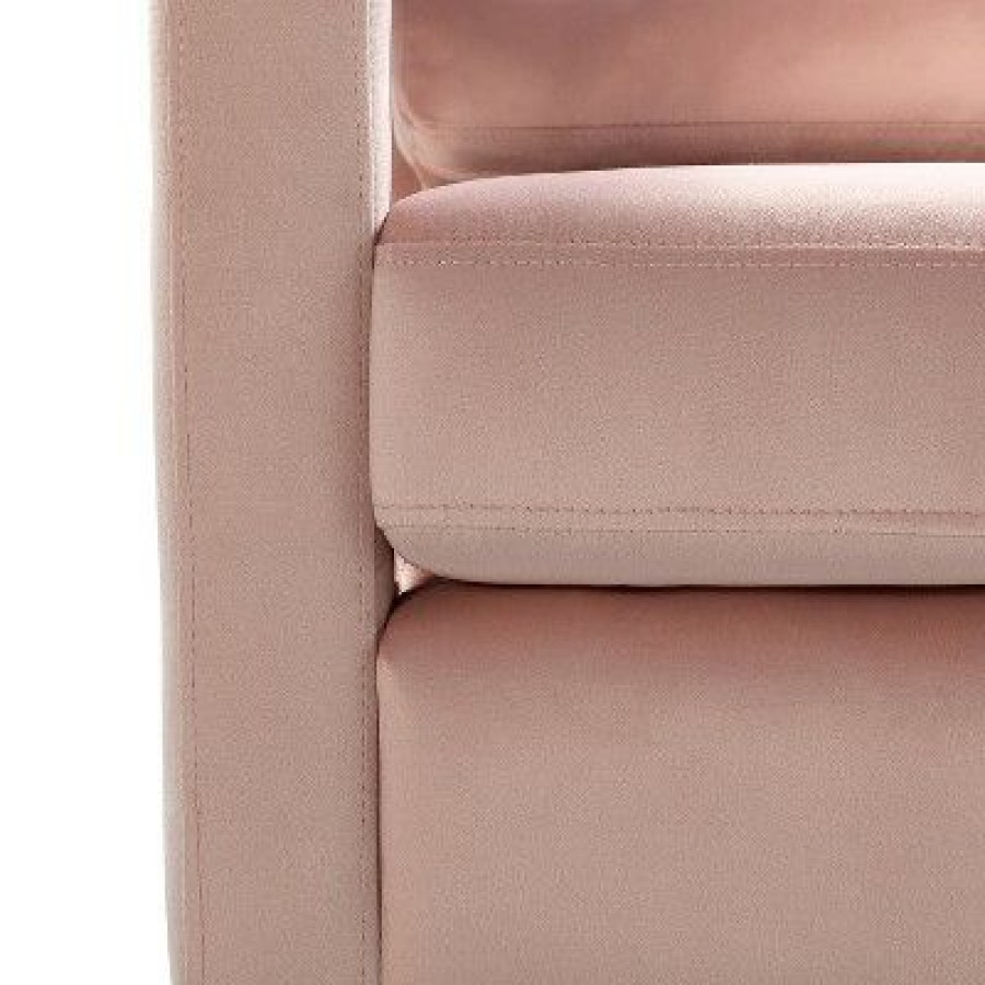 Pene Armchair | Karat Home | * Hot