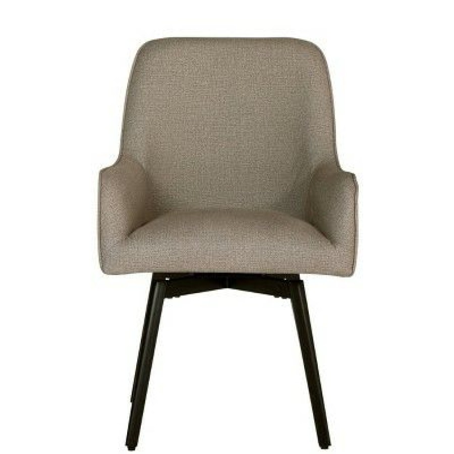 Spire Luxe Swivel Chair Studio Designs Home | * Online