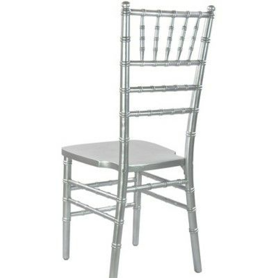 Emma And Oliver Wood Chiavari Chair | * Hot