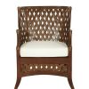 Kona Accent Chair Osp Home Furnishings | * New