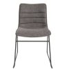 Set Of 2 Halo Stacking Chair Osp Home Furnishings | * Best