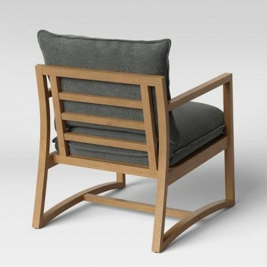 Higgins Sling Armchair Threshold | * Clearance