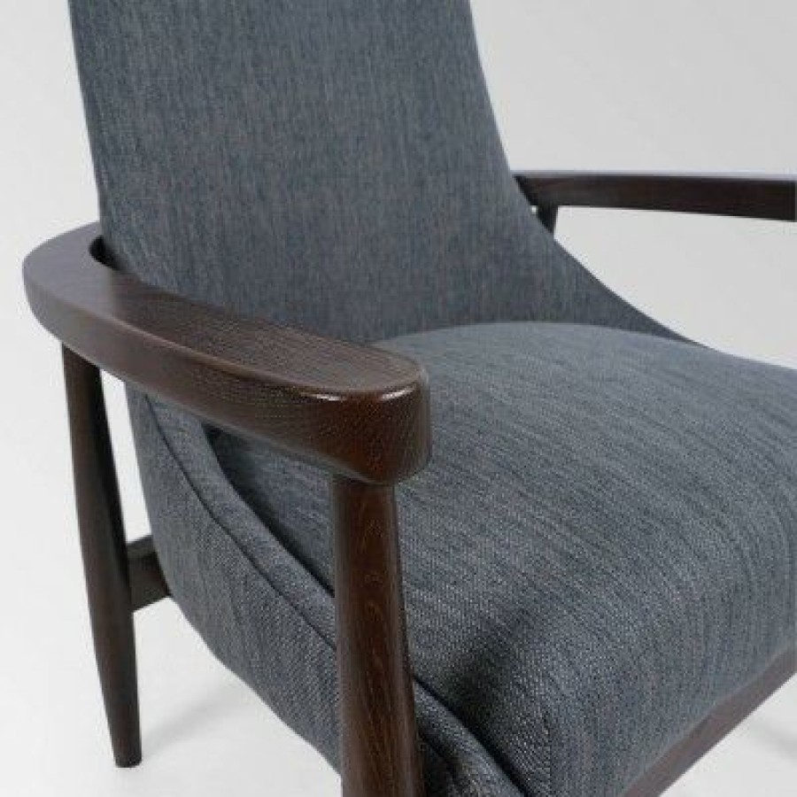 Allamar Club Chair Christopher Knight Home | * Online