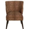 Modern Chair Skyline Furniture | * Clearance