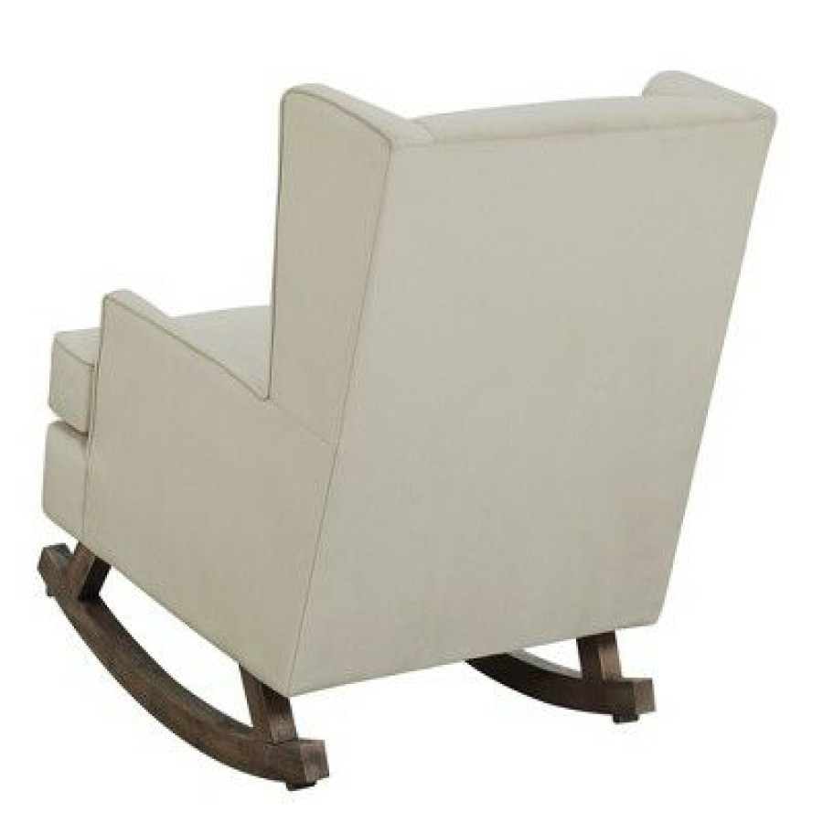 Lily Rocker Chair Picket House Furnishings | * New