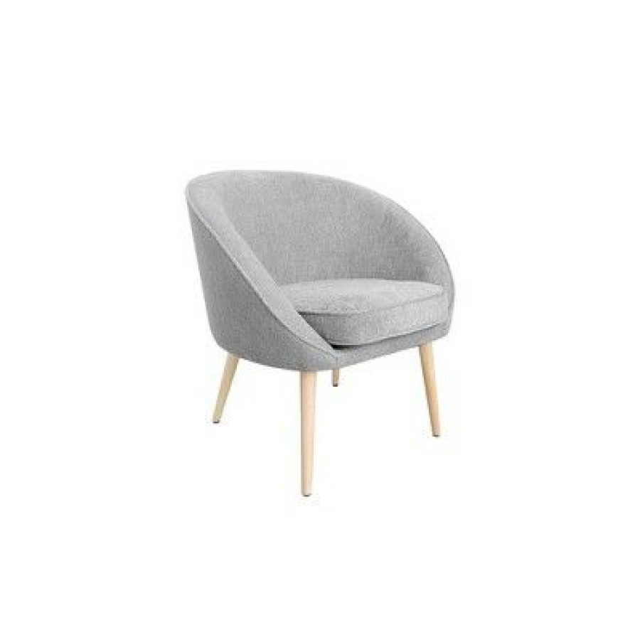 Maiya Chair Alder Bay | * Wholesale