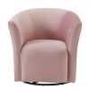 Cason Swivel Chair Picket House Furnishings | * New