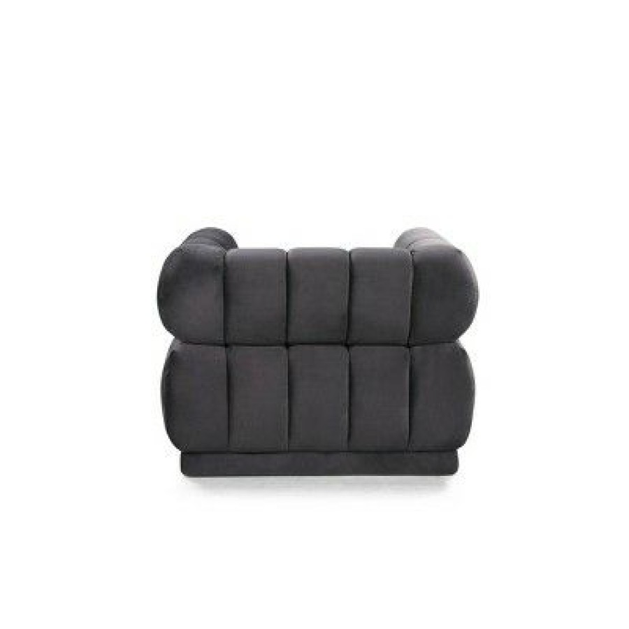 Chic Home Design Tofino Club Chair Chic Home | * Best